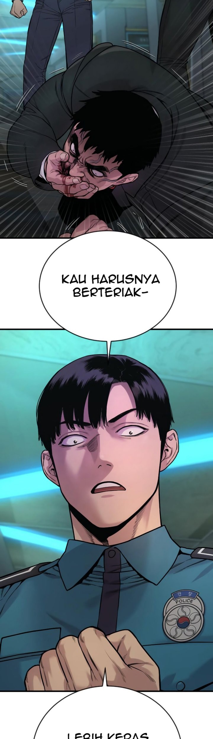 Chapter 5 - halaman 64