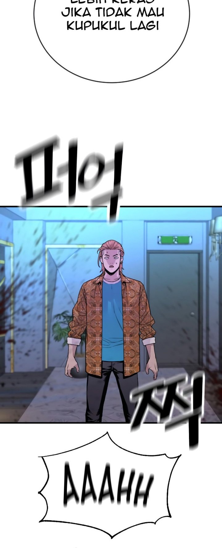 Chapter 5 - halaman 65