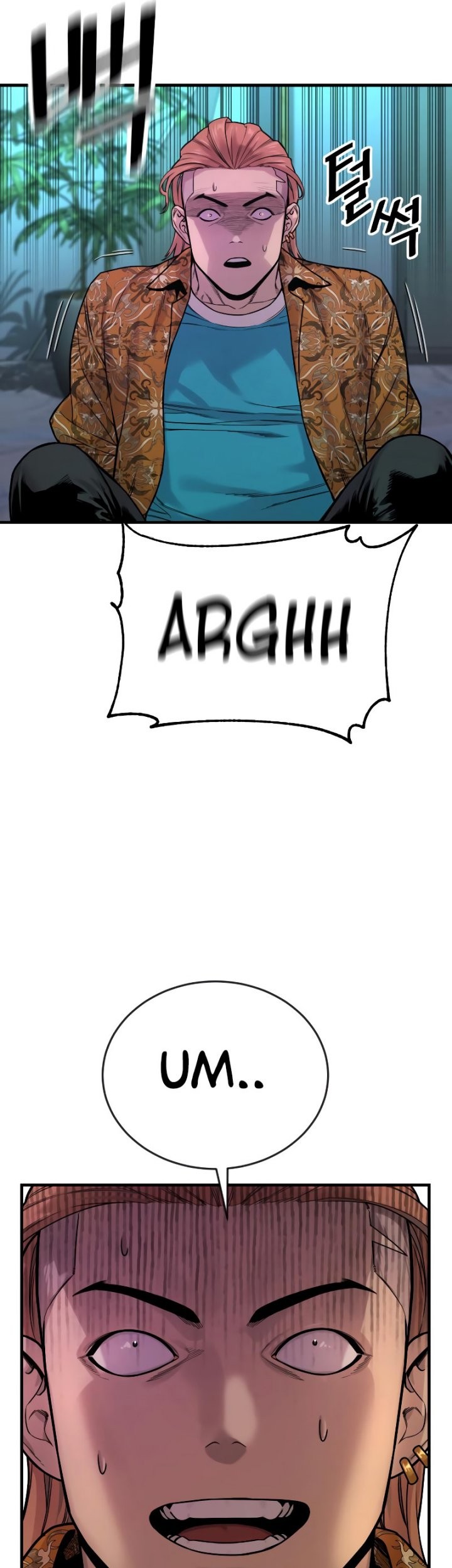 Chapter 5 - halaman 66