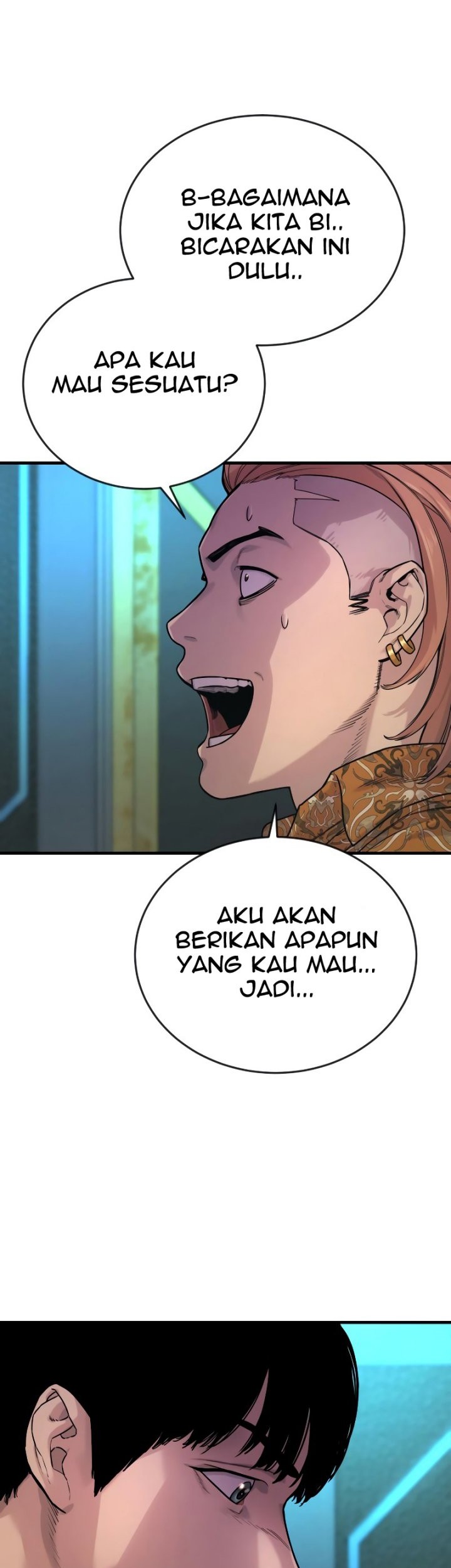 Chapter 5 - halaman 68