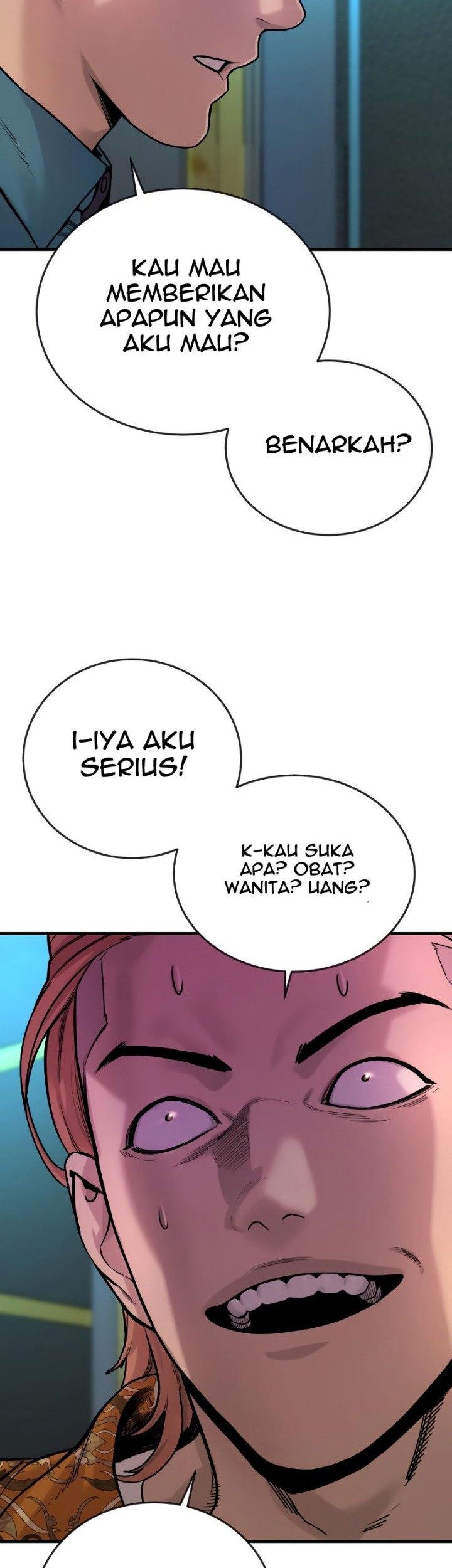 Chapter 5 - halaman 69