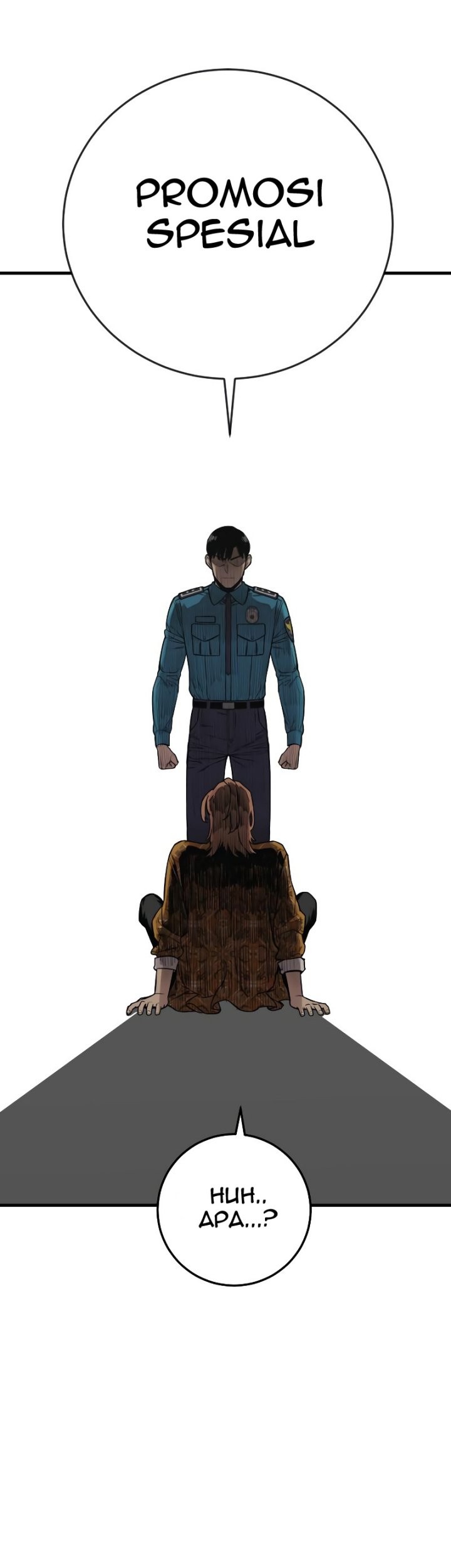 Chapter 5 - halaman 71