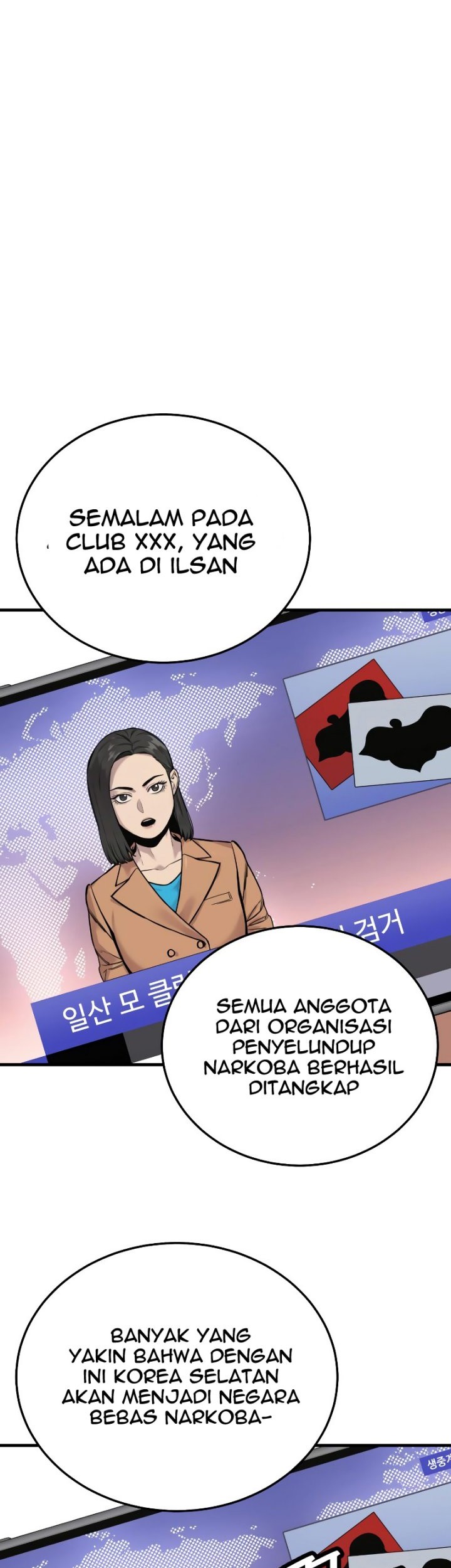Chapter 5 - halaman 73