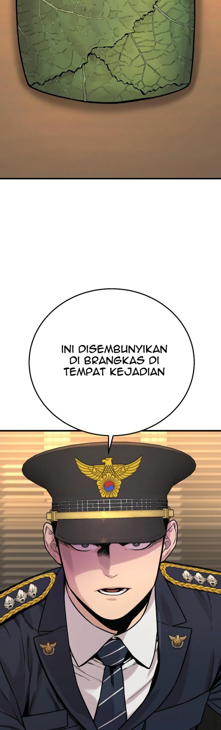 Chapter 5 - halaman 79