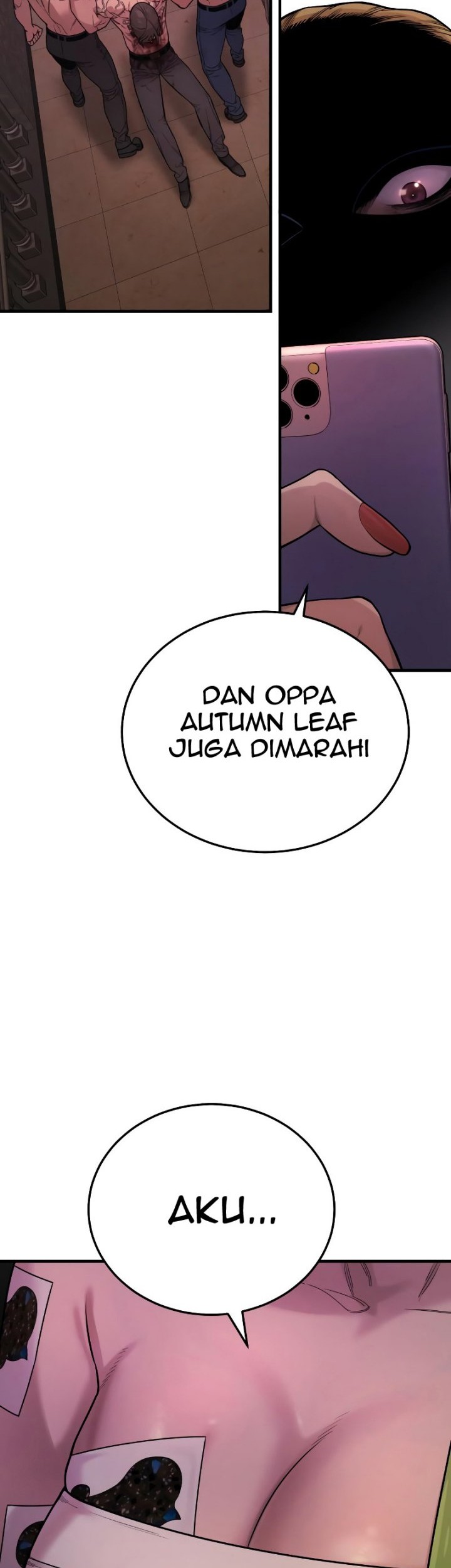 Chapter 5 - halaman 90