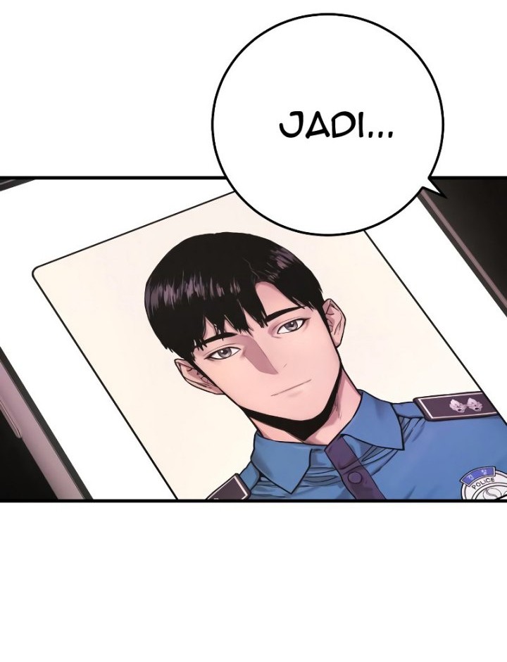 Chapter 5 - halaman 92