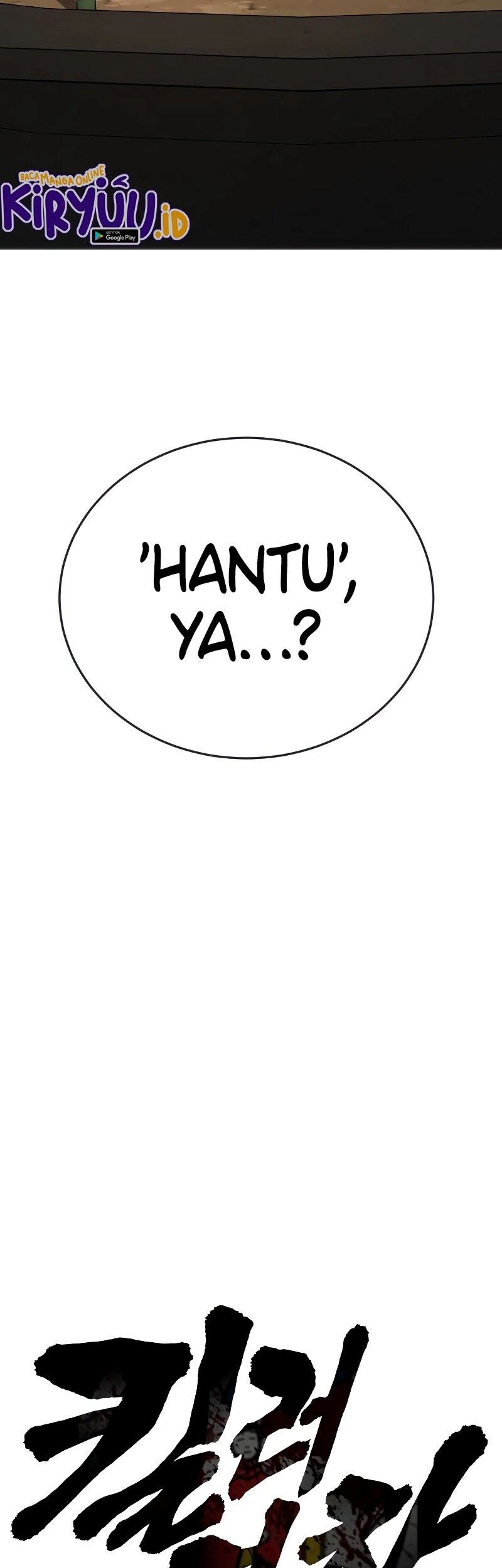 Chapter 4 - halaman 42