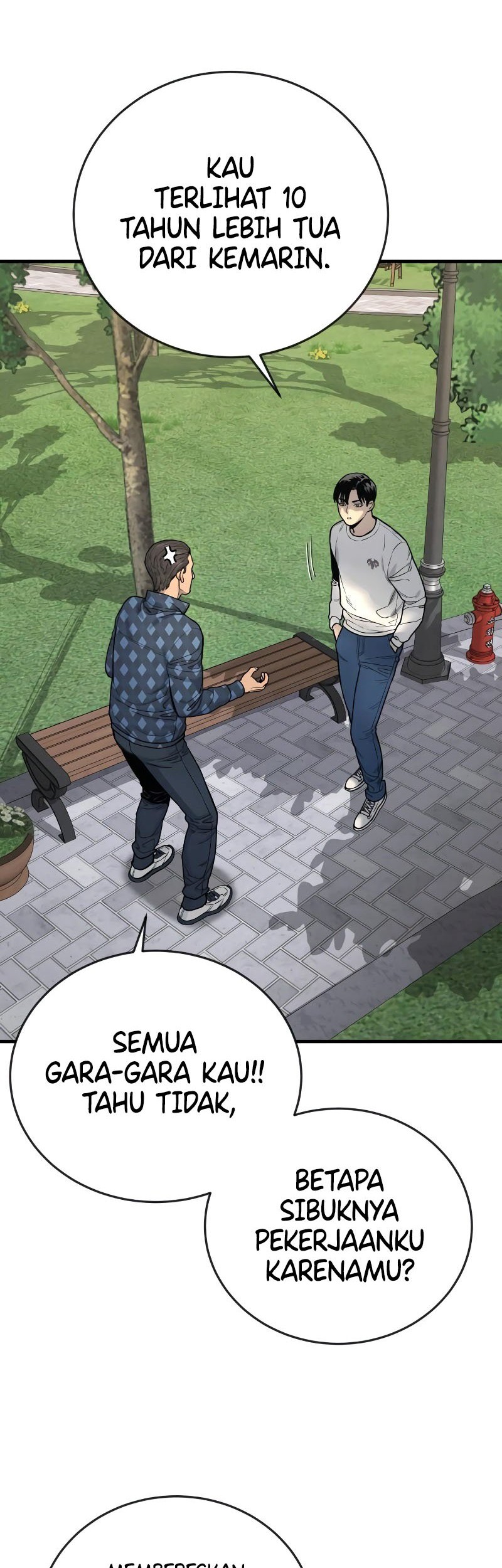 Chapter 4 - halaman 45