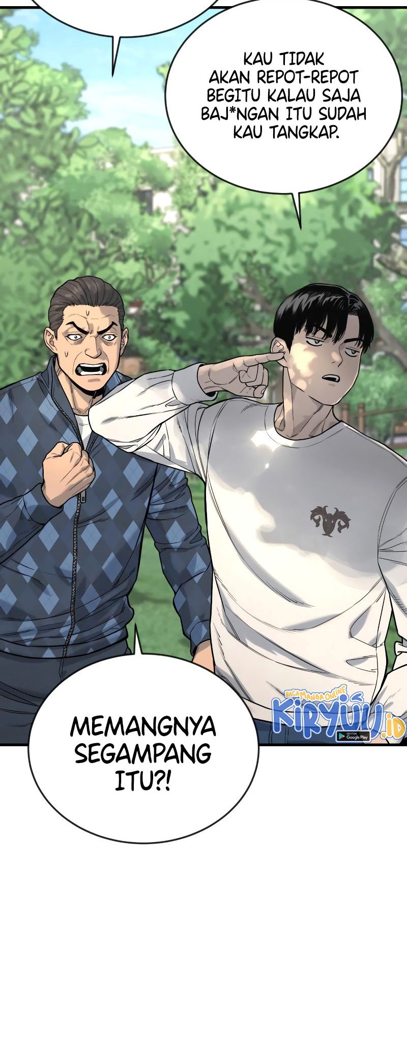 Chapter 4 - halaman 47