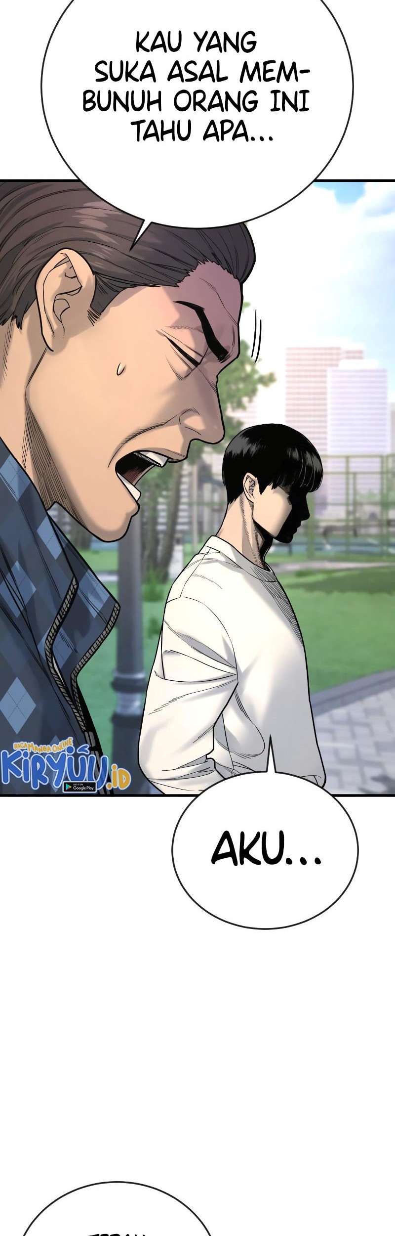 Chapter 4 - halaman 49
