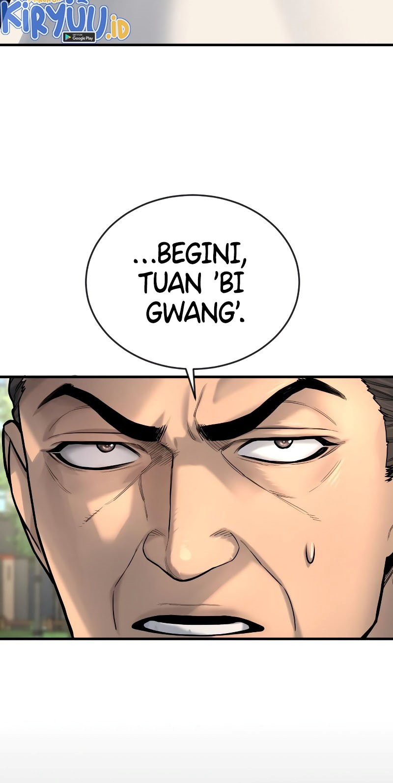 Chapter 4 - halaman 52