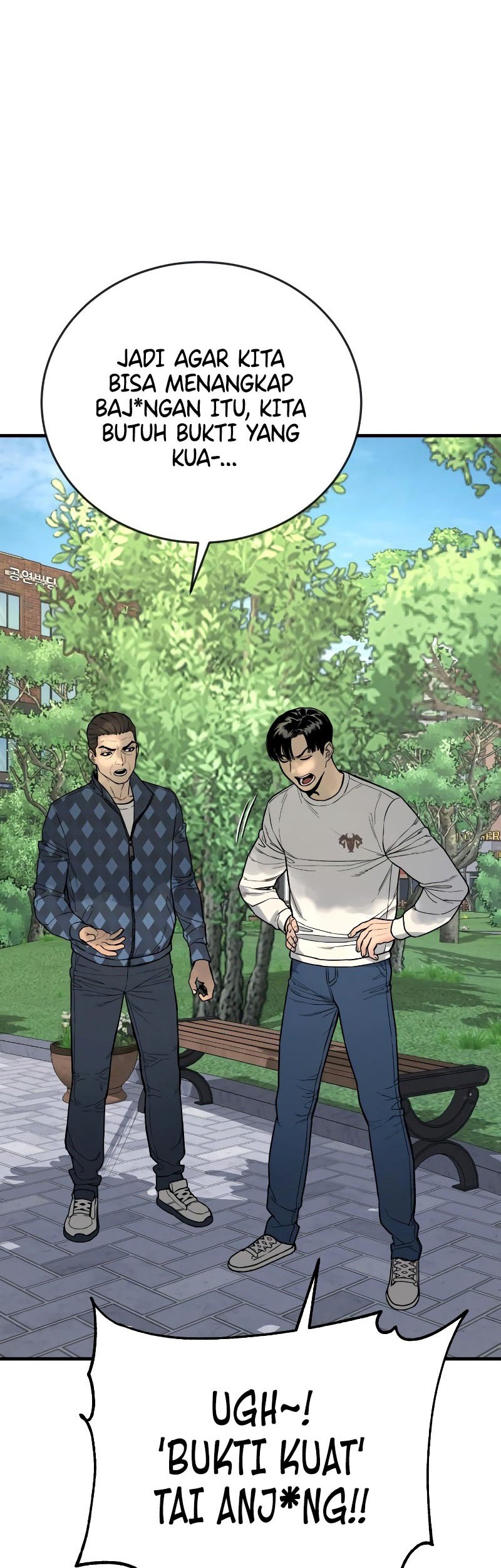 Chapter 4 - halaman 56