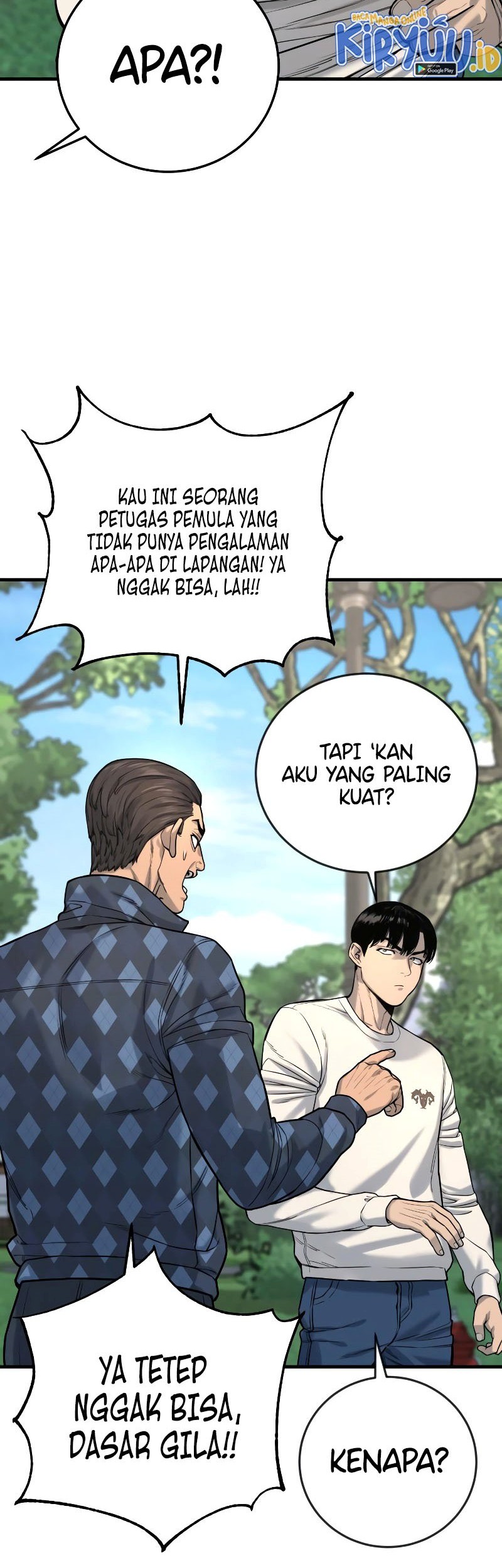 Chapter 4 - halaman 59