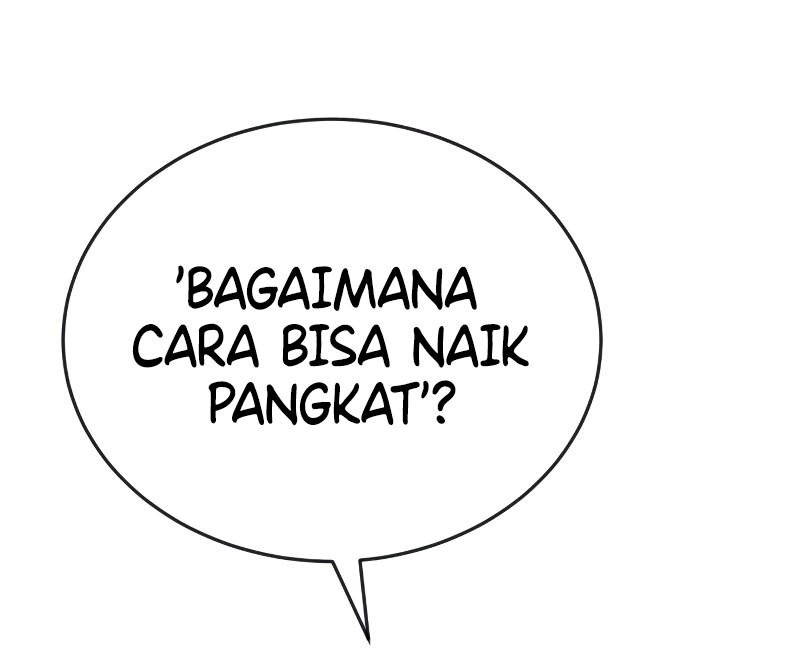Chapter 4 - halaman 67