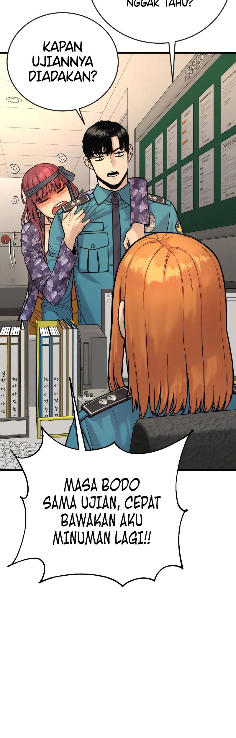 Chapter 4 - halaman 70
