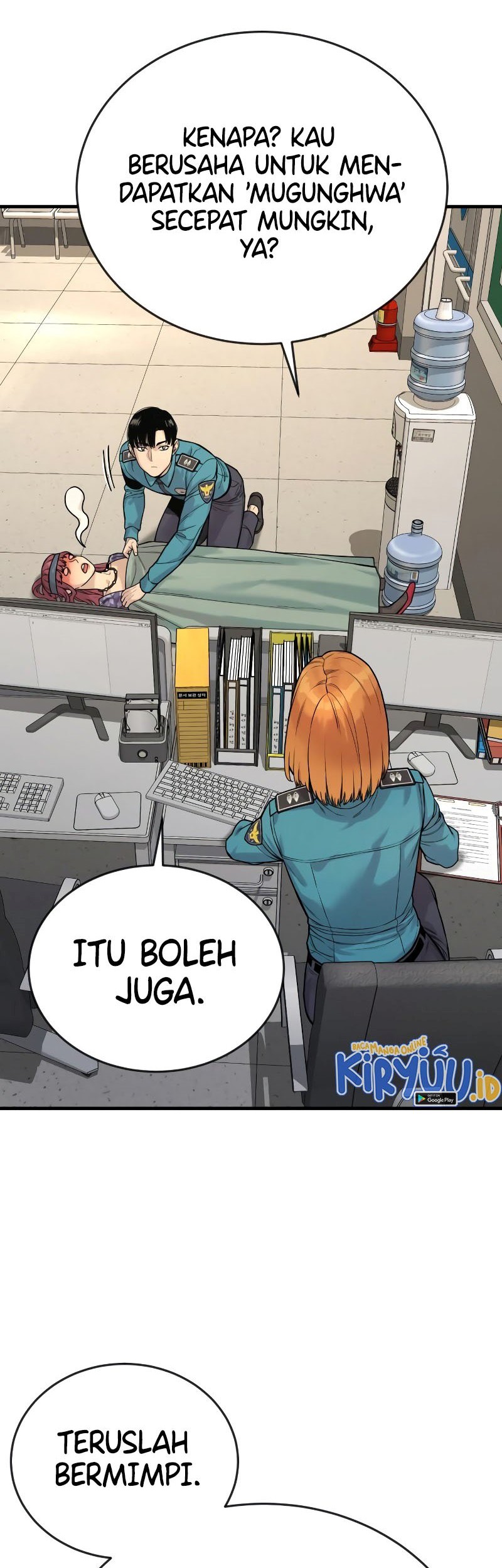 Chapter 4 - halaman 74