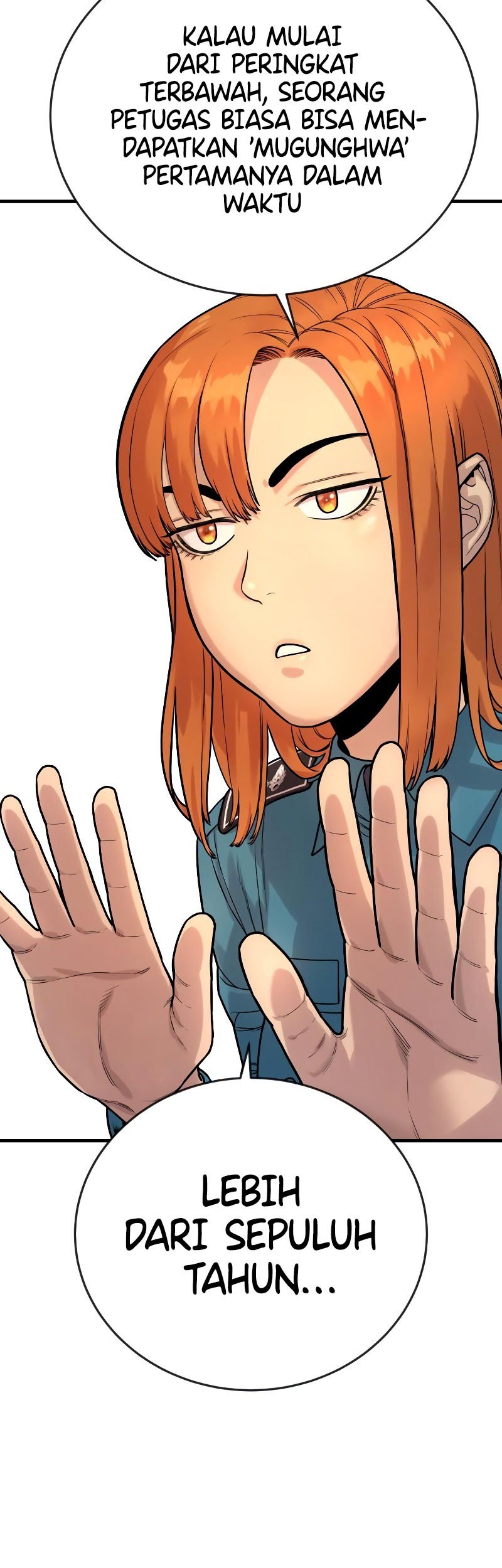 Chapter 4 - halaman 75