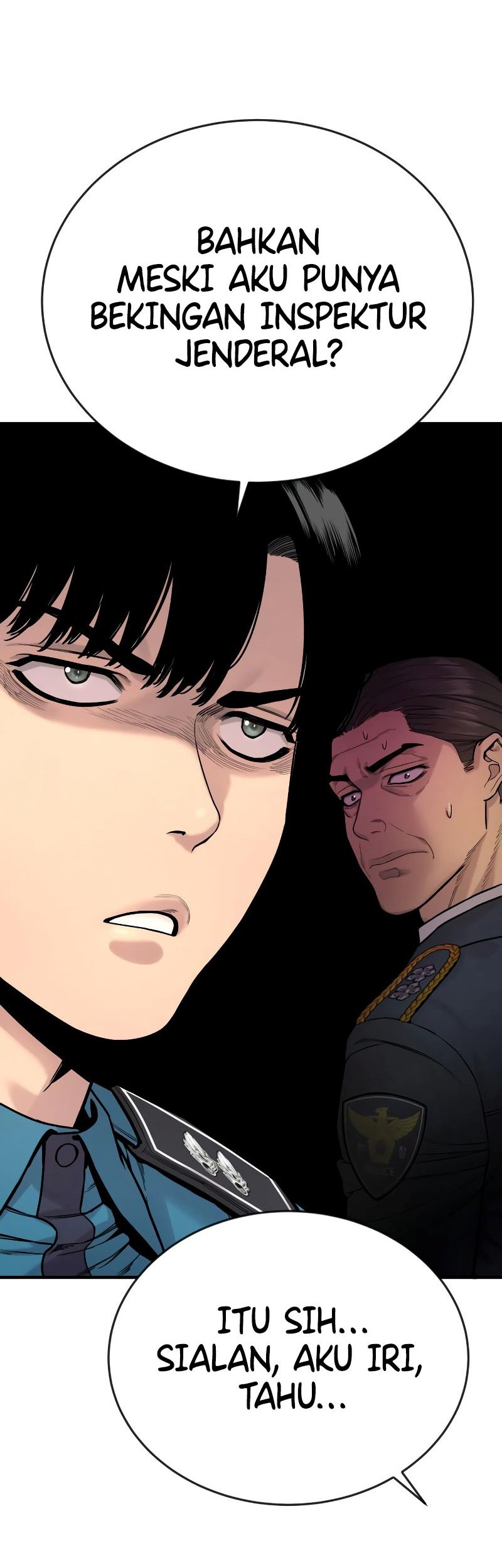 Chapter 4 - halaman 76
