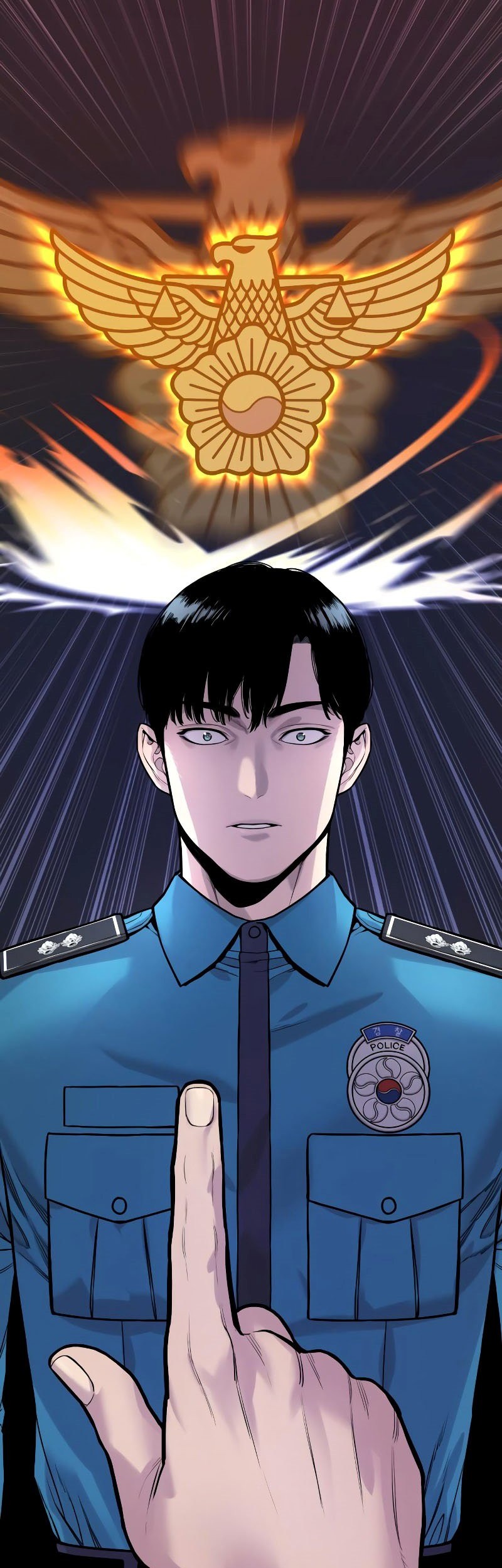 Chapter 4 - halaman 80
