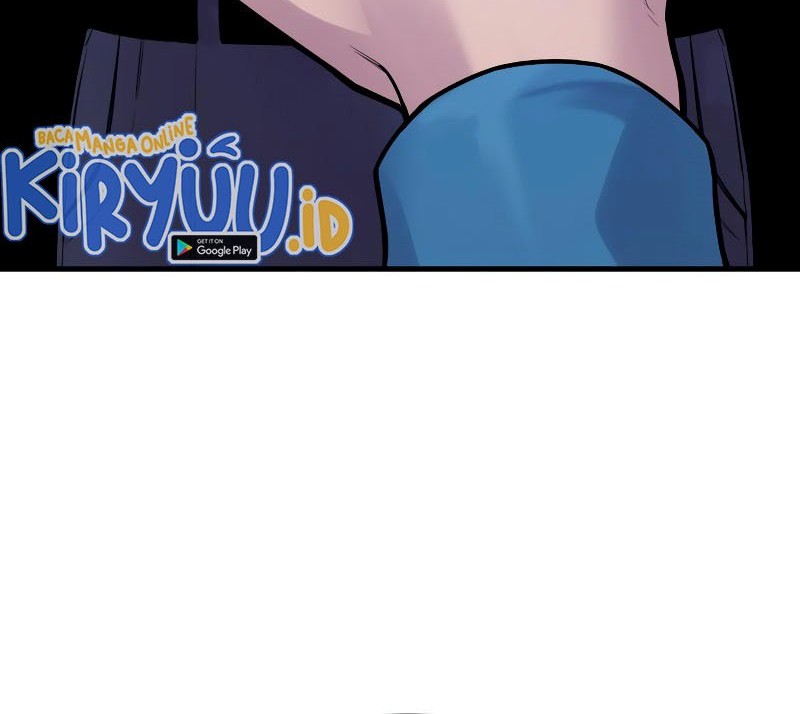 Chapter 4 - halaman 81
