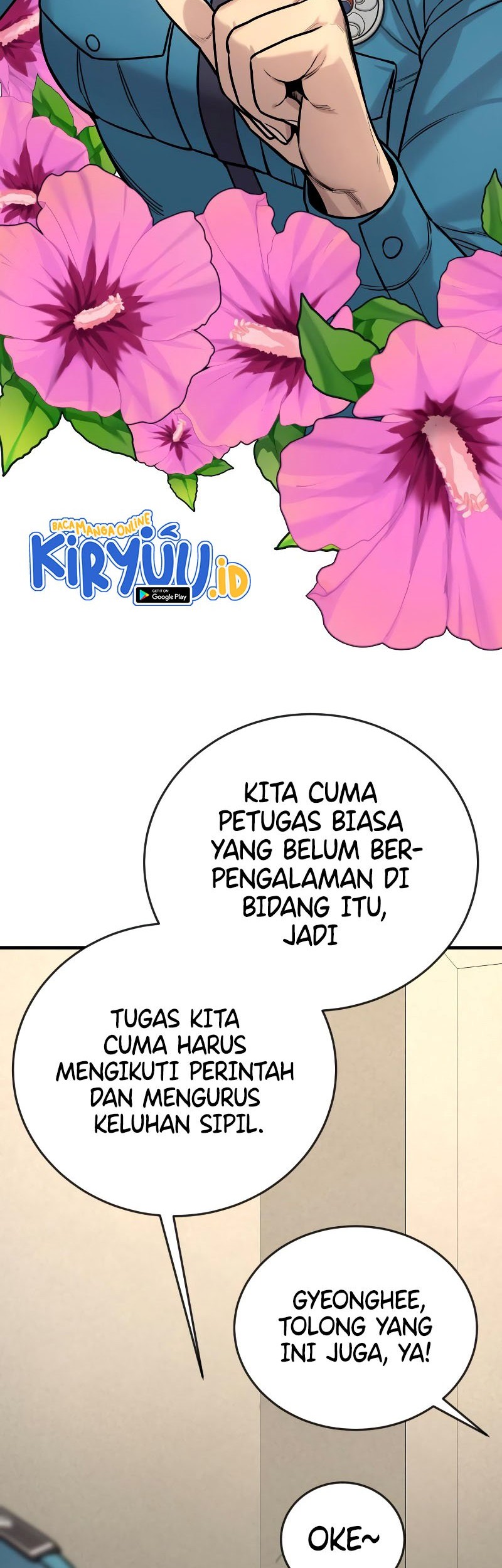 Chapter 4 - halaman 83