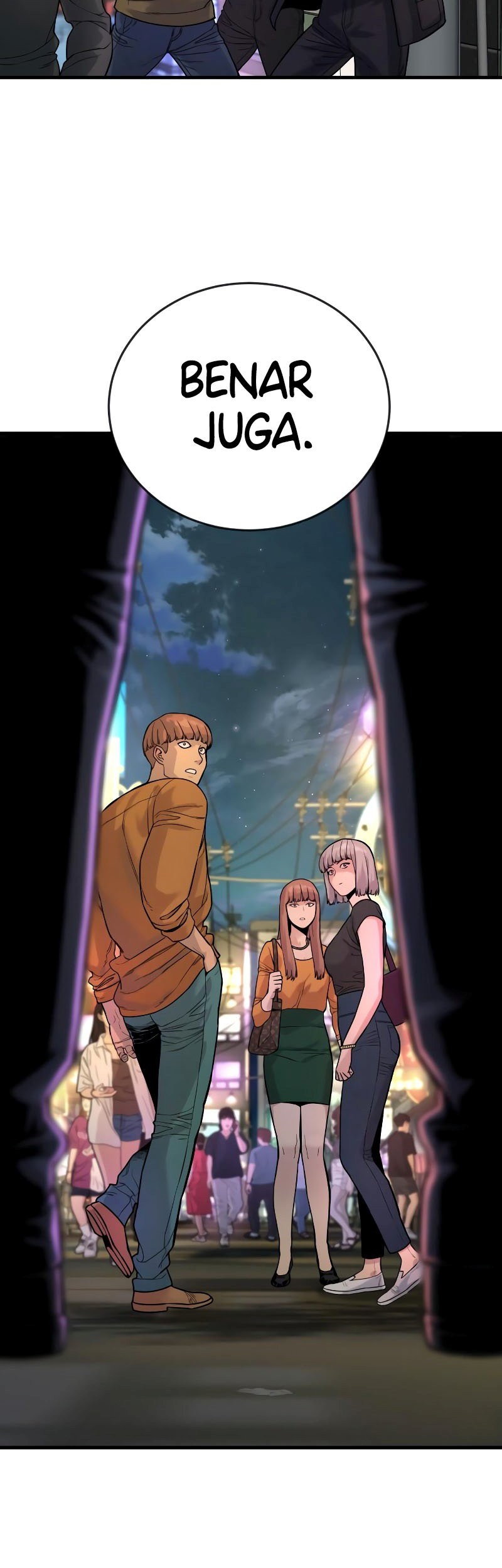 Chapter 4 - halaman 88