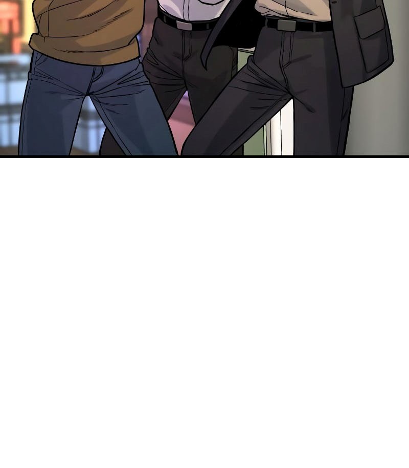 Chapter 4 - halaman 90