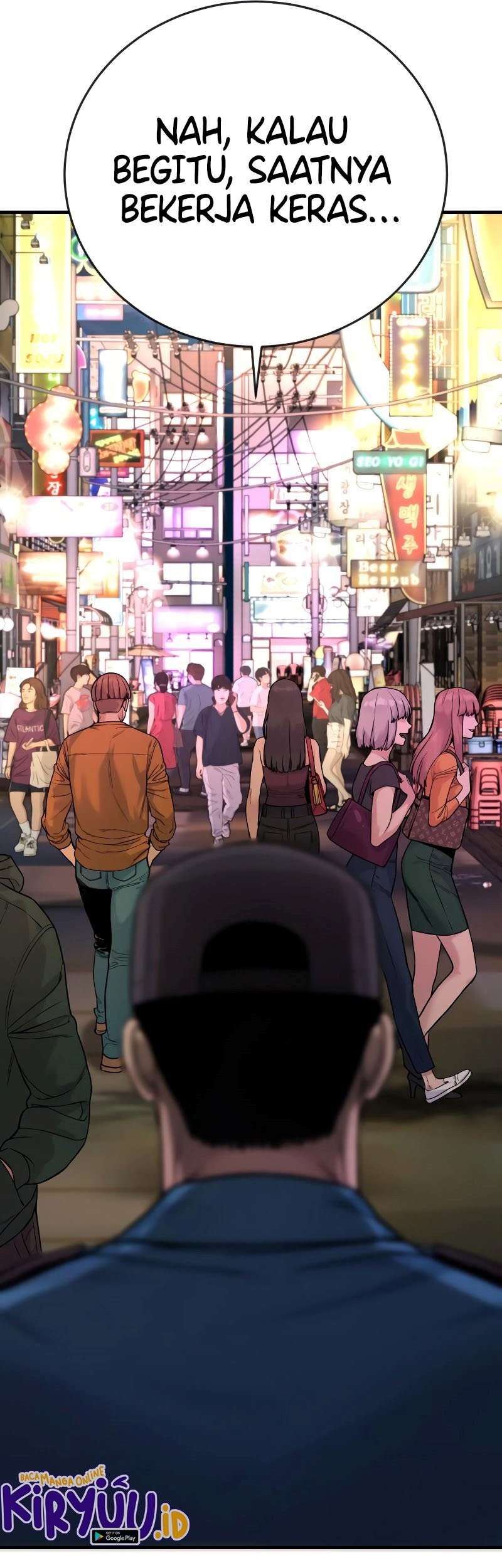 Chapter 4 - halaman 91