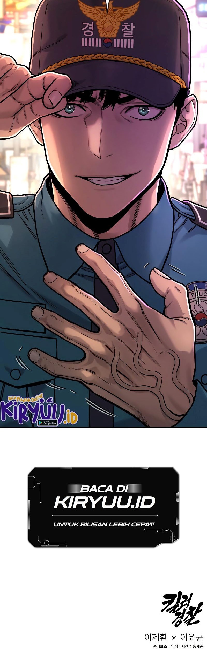 Chapter 4 - halaman 94