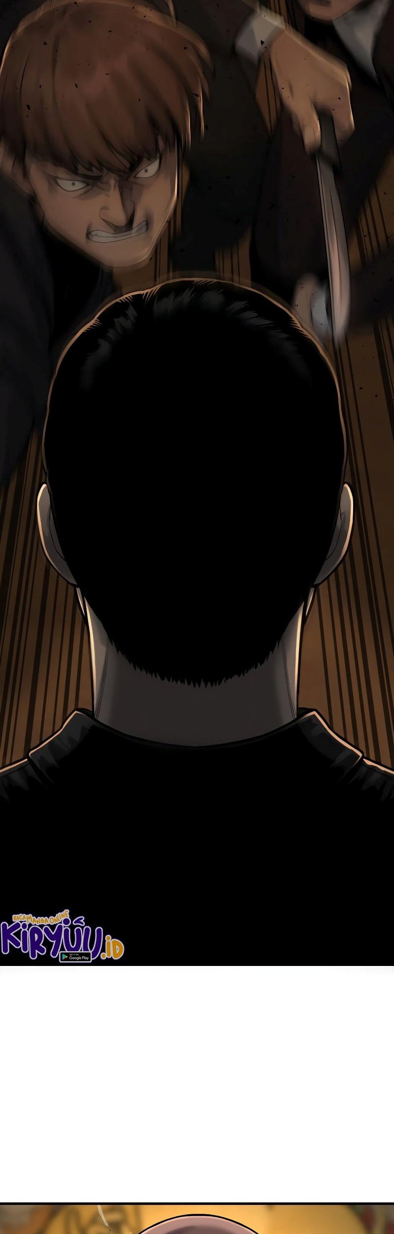 Chapter 4 - halaman 4