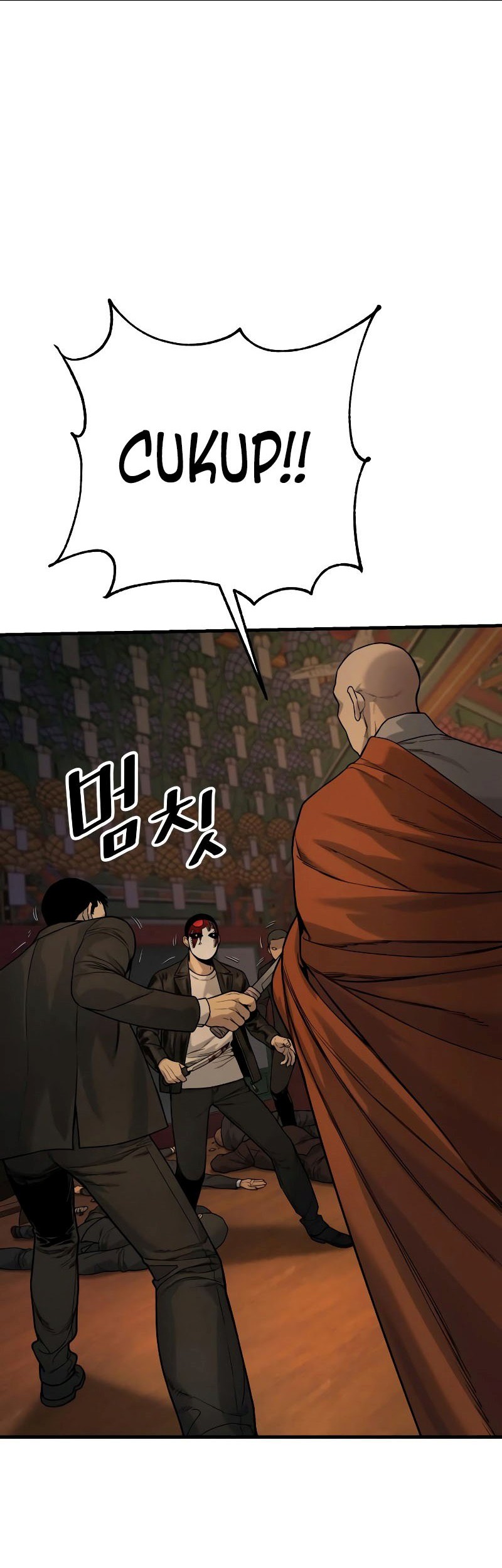 Chapter 4 - halaman 17