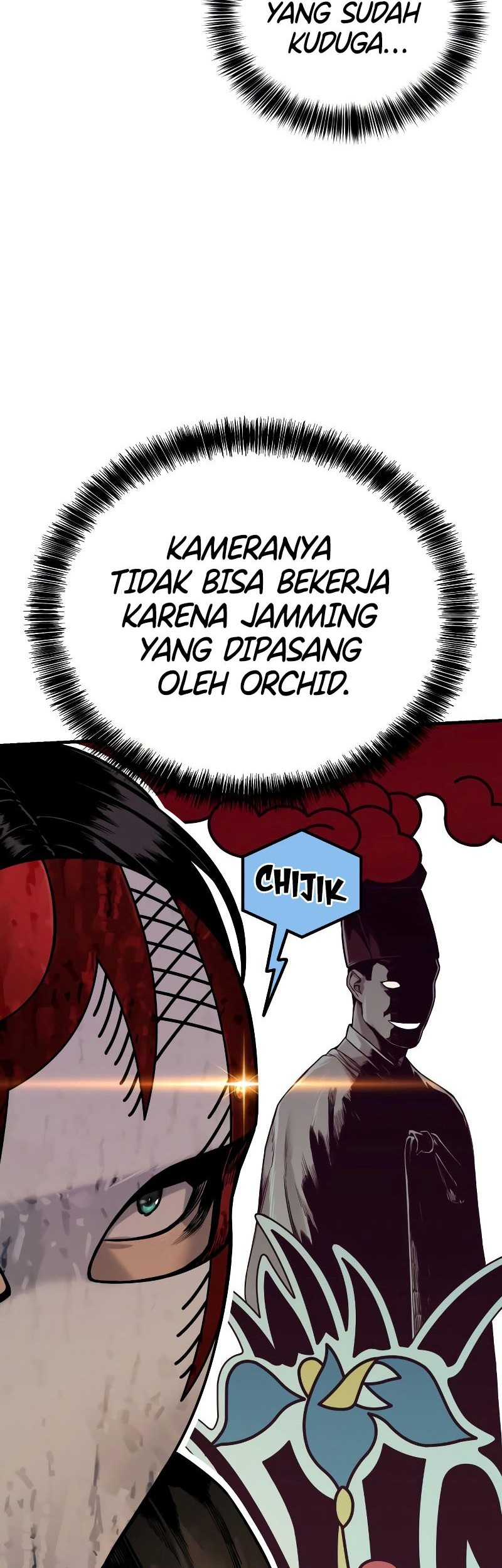 Chapter 4 - halaman 19