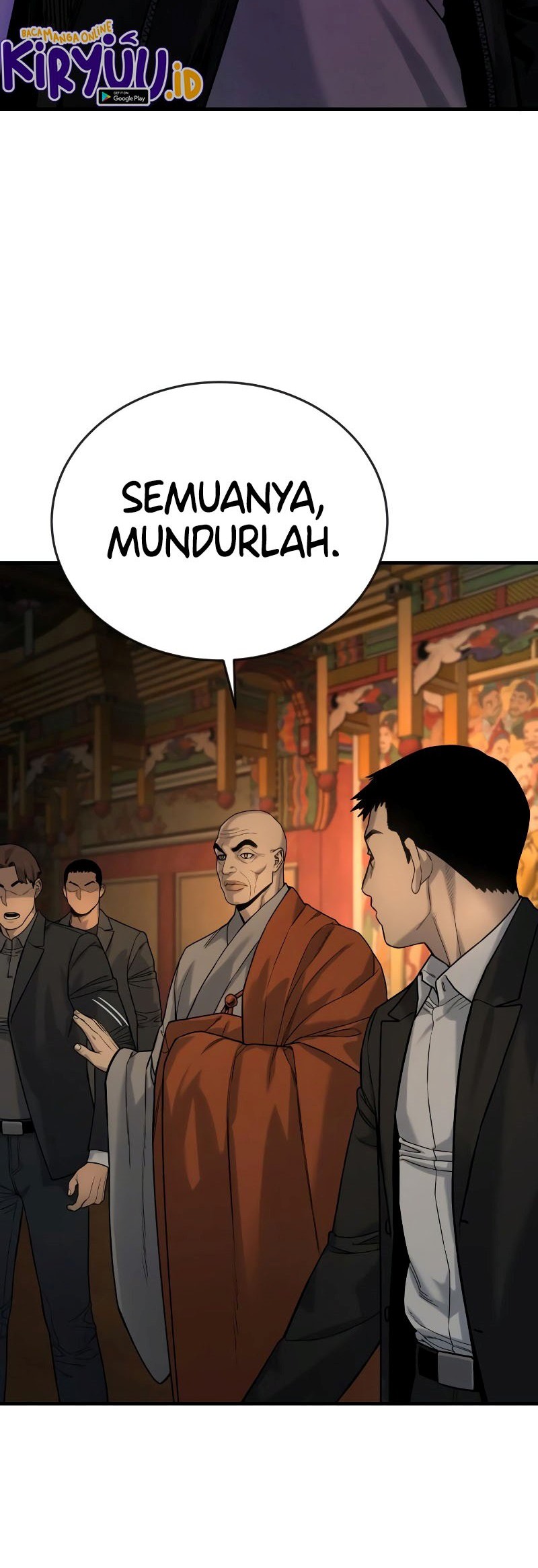 Chapter 4 - halaman 24