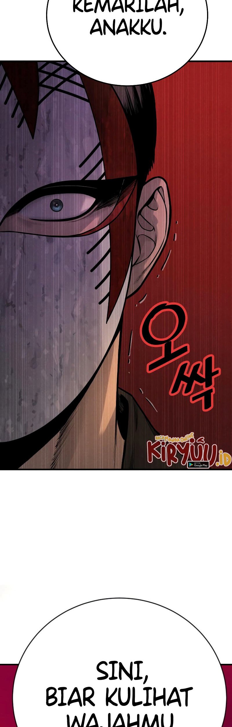 Chapter 4 - halaman 26