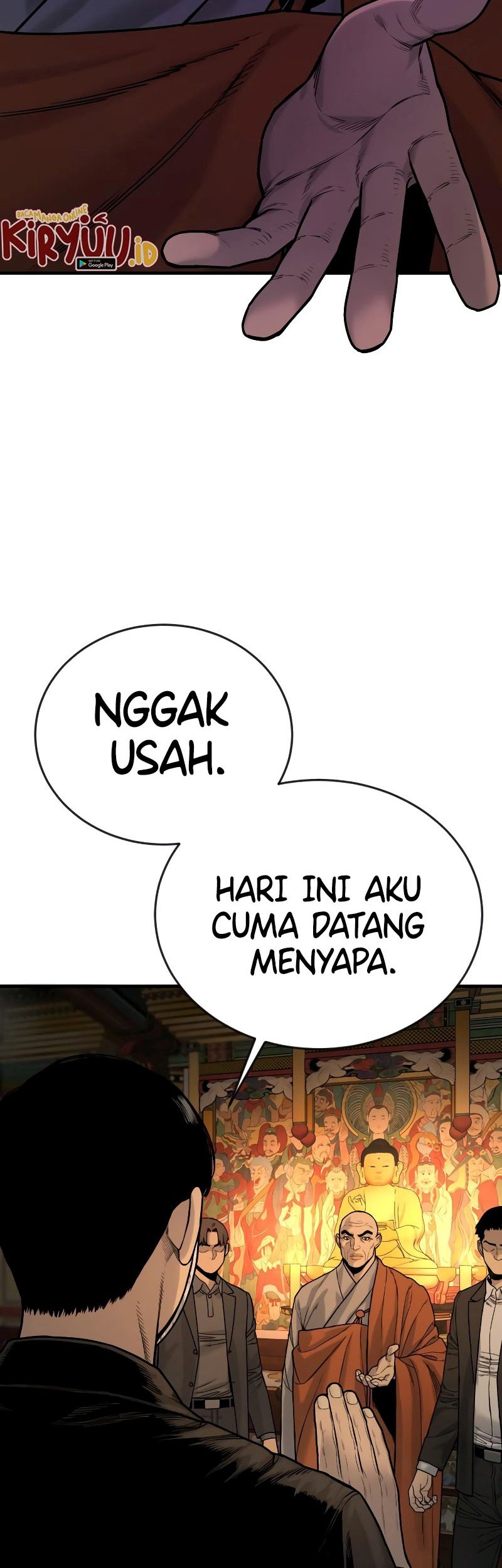 Chapter 4 - halaman 28
