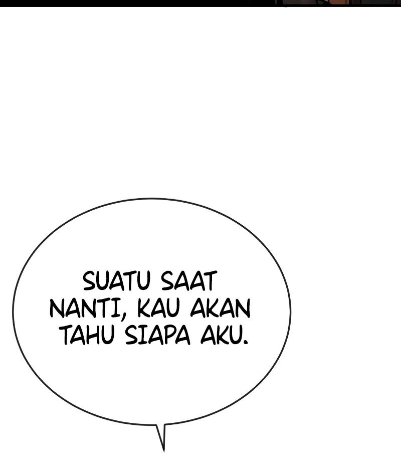 Chapter 4 - halaman 29