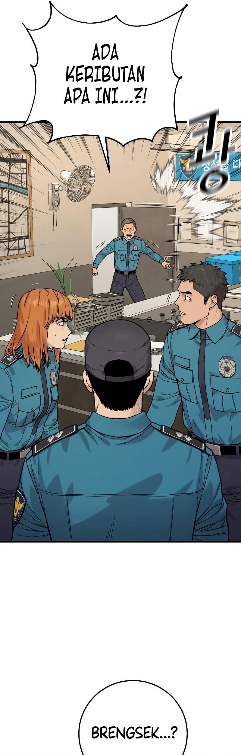 Chapter 3 - halaman 62