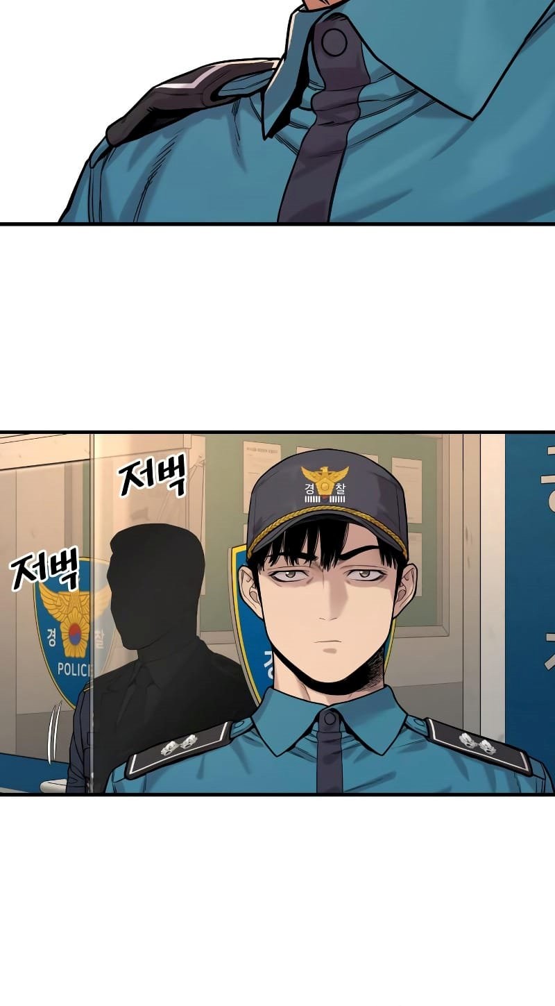 Chapter 3 - halaman 66