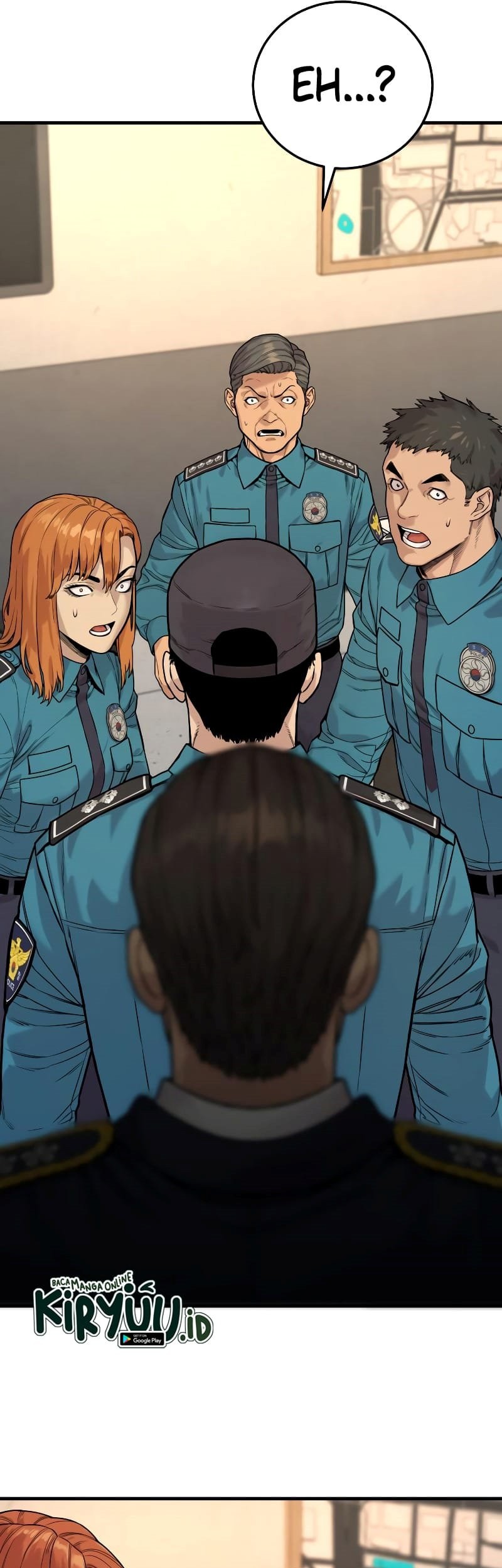 Chapter 3 - halaman 67