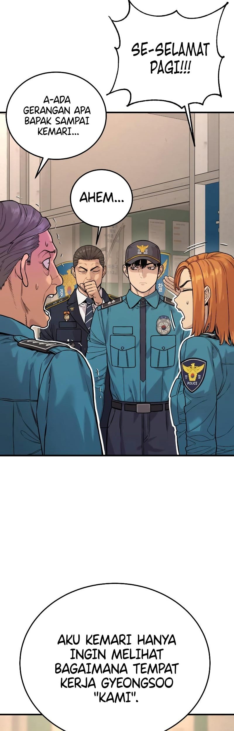 Chapter 3 - halaman 70