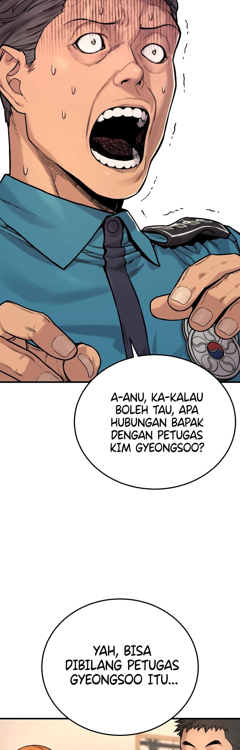Chapter 3 - halaman 73