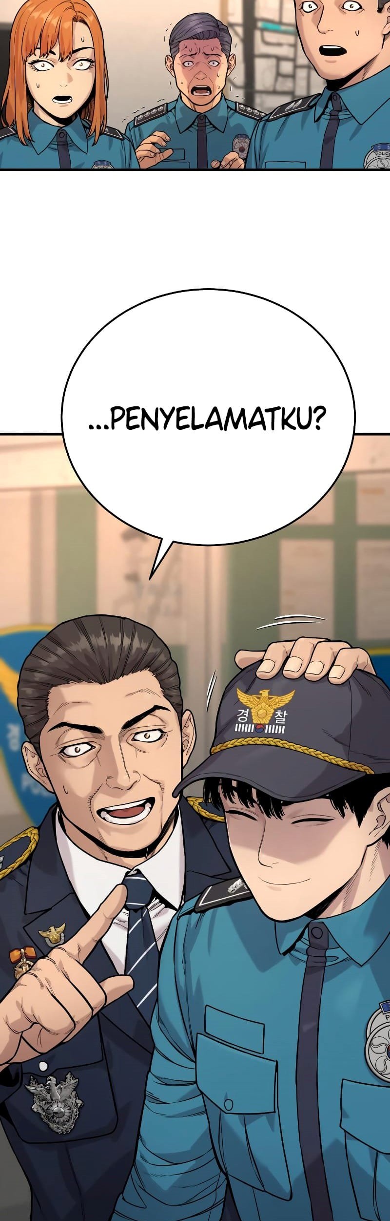Chapter 3 - halaman 74