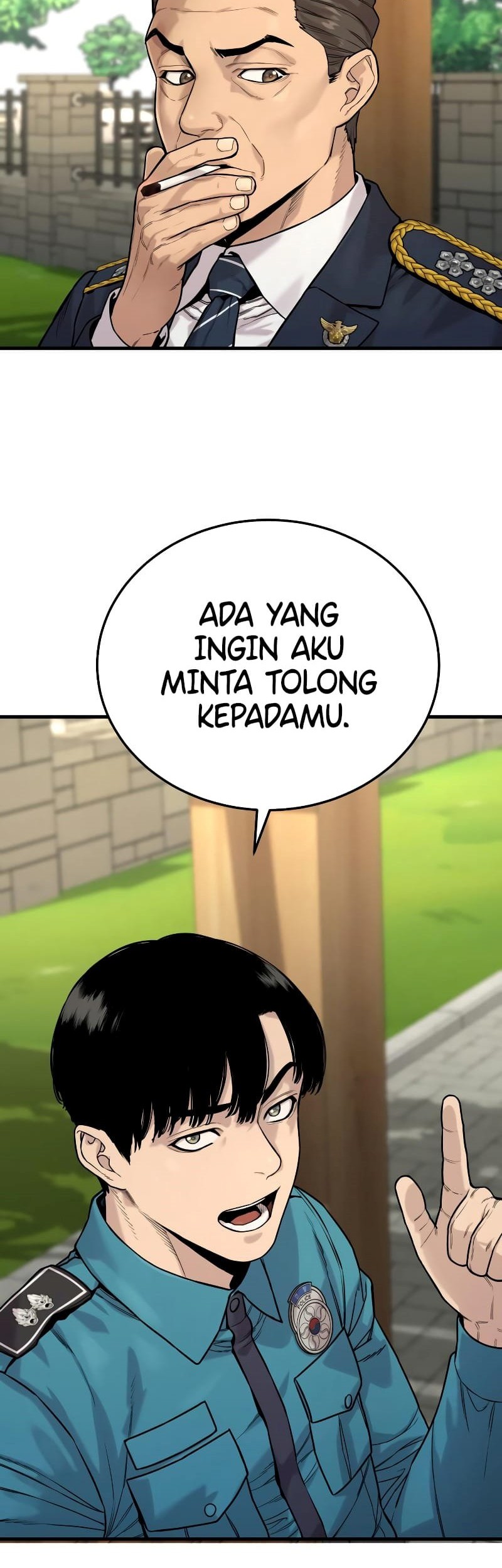 Chapter 3 - halaman 78