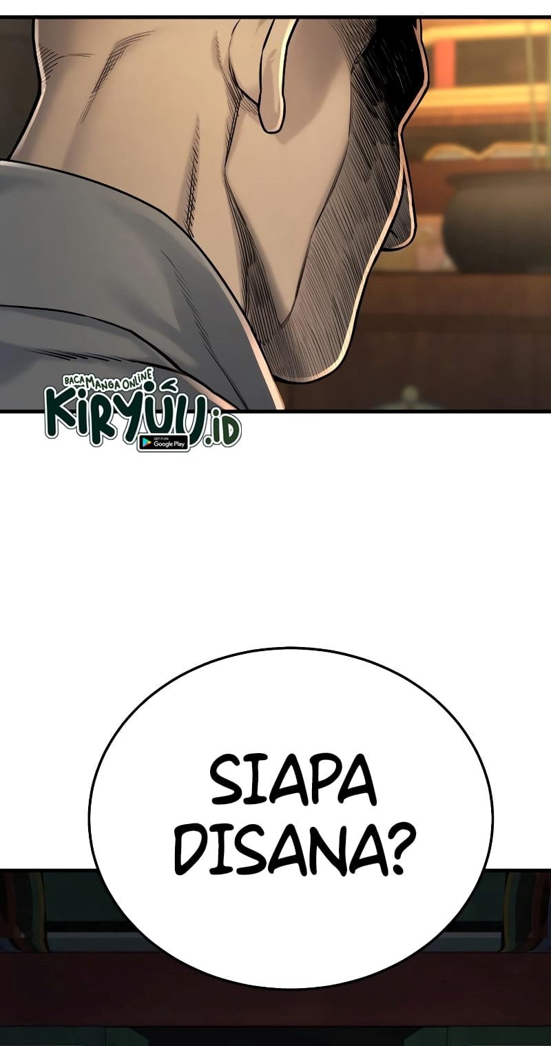 Chapter 3 - halaman 81