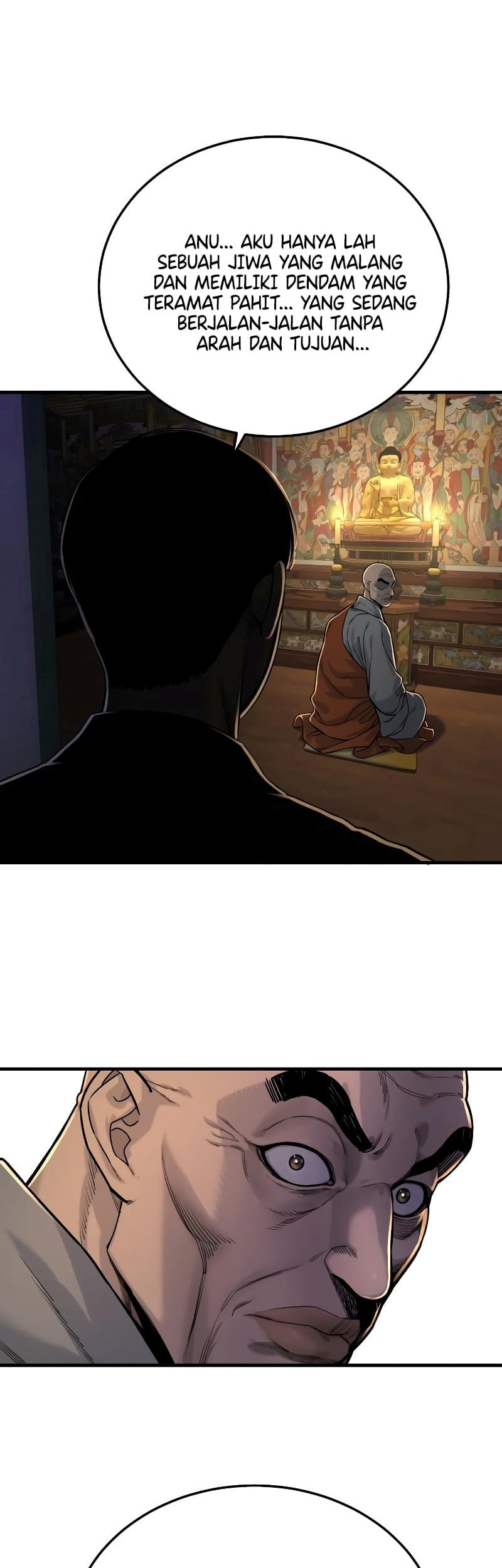 Chapter 3 - halaman 83