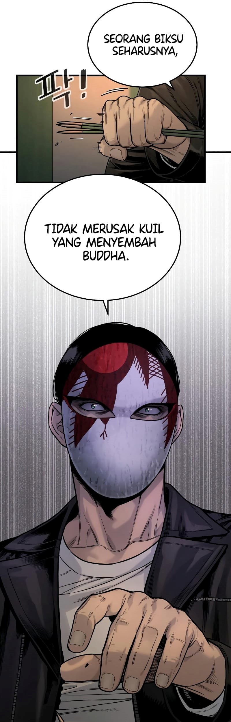 Chapter 3 - halaman 91