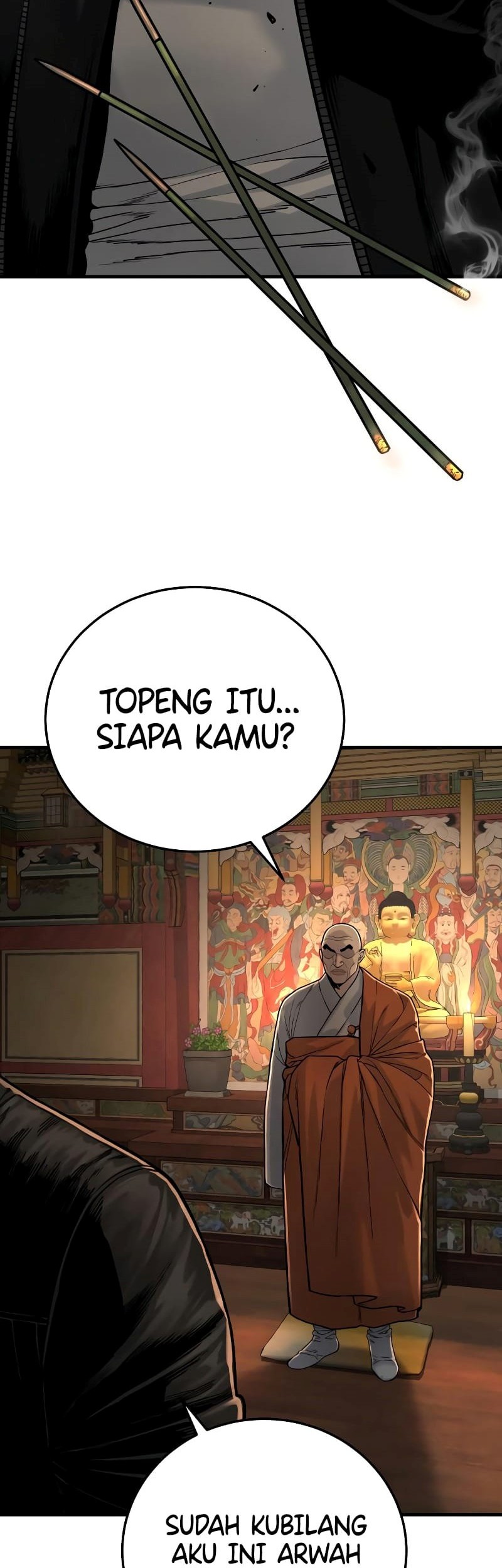 Chapter 3 - halaman 92