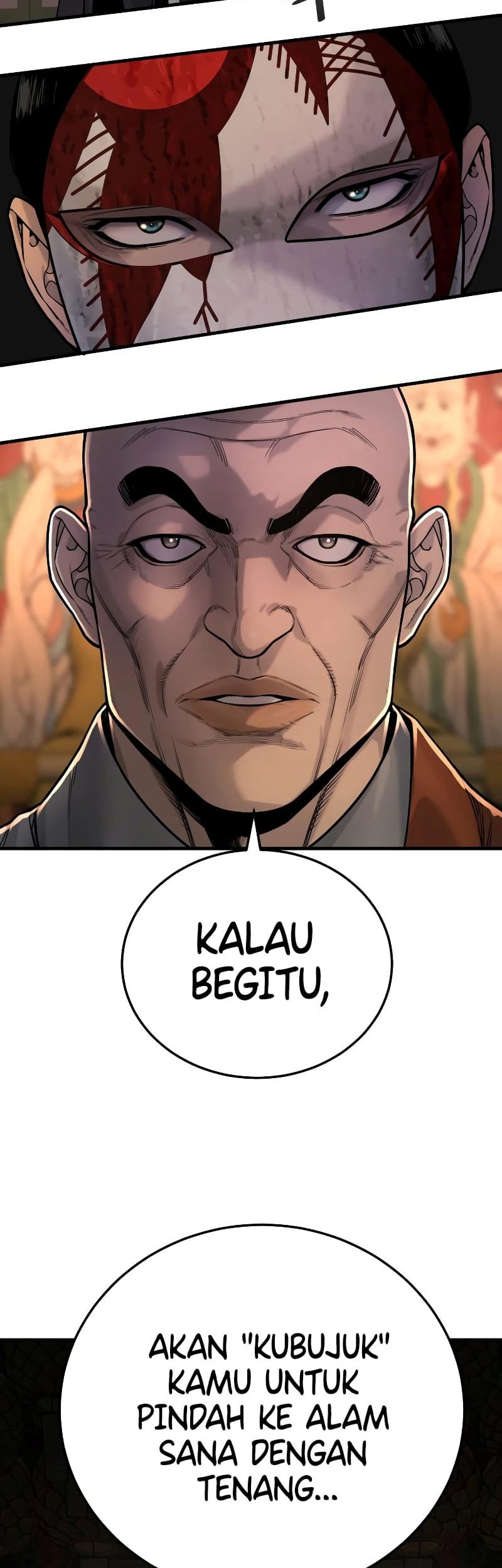 Chapter 3 - halaman 94