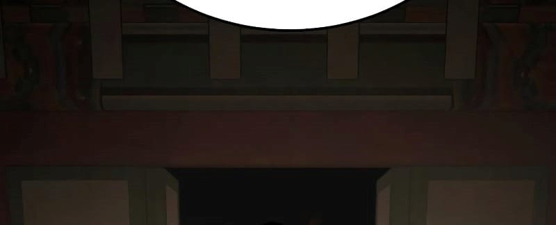 Chapter 3 - halaman 95