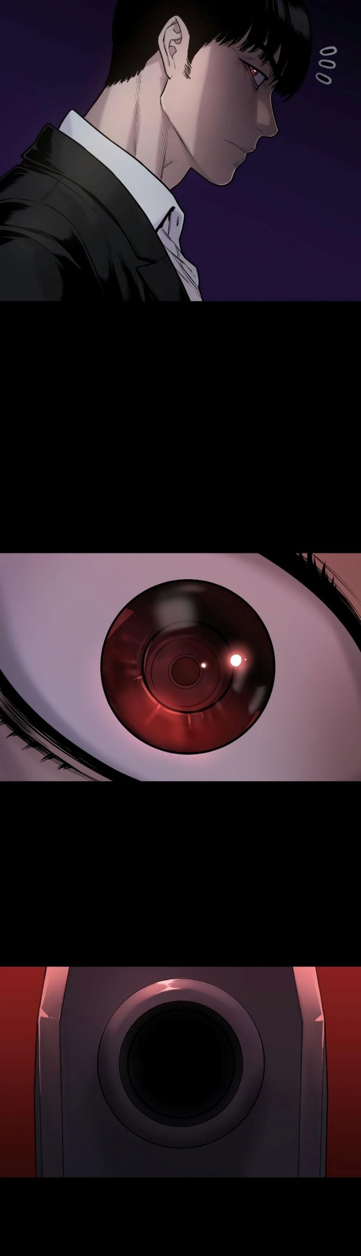 Chapter 2 - halaman 65
